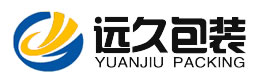 V型球閥|氣動V型球閥|對夾式刀型閘閥|電動刀閘閥|V型球閥|美標(biāo)閘閥